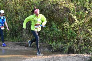 BIB: 1677
                            <button type="button" onclick="openModal(6973921)" class="btn btn-primary btn-sm float-right btn-popup" data-toggle="modal" data-target=".modal-high-quality">
                        <i class="fas fa-shopping-cart"></i> Add to Cart
                    </button>
                                            <button type="button" onclick="isThisMe(6973921, true)" class="btn btn-success btn-sm float-right btn-popup btn-isme hidden" data-toggle="tooltip" data-placement="bottom" title="นี่คือรูปของคุณใช่ไหม คลิกที่นี่เพื่อเอาเข้าอัลบั้ม">
                        <i class="fas fa-plus"></i> Add to album
                    </button>
                    <button type="button" onclick="isThisMe(6973921, false)" class="btn btn-warning btn-sm float-right btn-popup btn-isnotme hidden">
                        <i class="fas fa-ban"></i> Remove from album
                    </button>